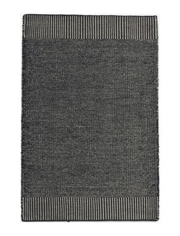 Woud Rombo, matto 90 x 140 cm