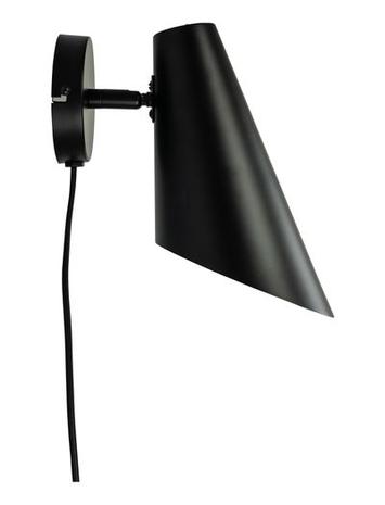 Dyberg Larsen Cale, seinävalaisin 24,5 cm