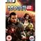 Mass Effect 2, PC-peli – kuva 4