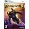 Dark Void, PC-peli – kuva 4