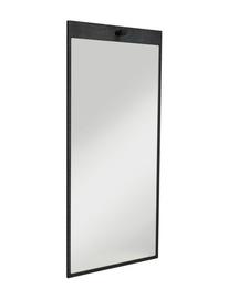Essem Design Tillbakablick, peili 37 x 79 cm