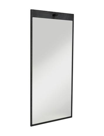 Essem Design Tillbakablick, peili 37 x 79 cm
