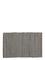 Lene Bjerre Strissie, matto 60 x 90 cm – kuva 4