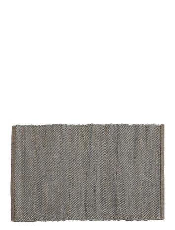 Lene Bjerre Strissie, matto 60 x 90 cm