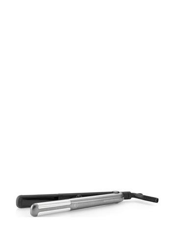 OBH Nordica Björn Axén Tools 3099 Straight & Curl Nano Pro, suoristusrauta