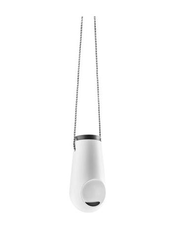 Eva Solo - Hanging Bird Feeder (571005)