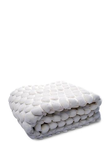 Ceannis Egg, huopa 130 x 170 cm