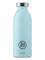 24 Bottles Clima Bottle, termospullo 0,5 L – kuva 3