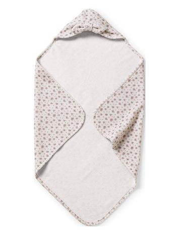 Elodie Details, huppupyyhe