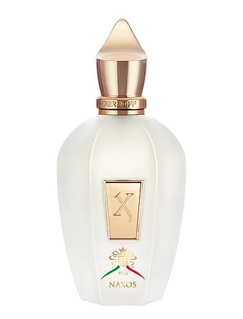 Xerjoff 1861 Naxos - EdP 100 ml
