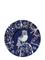Iittala Taika, vati 15 cm – kuva 4