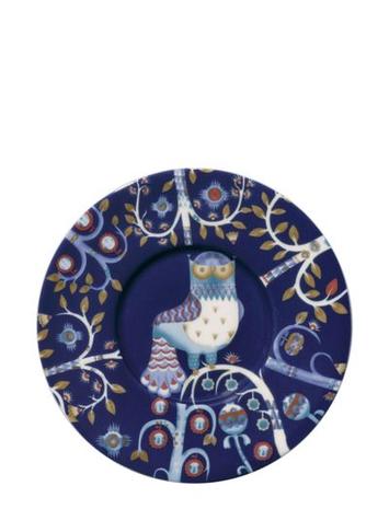Iittala Taika, vati 15 cm