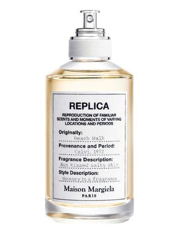 Maison Margiela Replica Beach Walk - EdT 30 ml