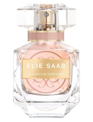 Elie Saab Le Parfum Essentiel - EdP 50 ml