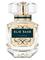 Elie Saab Le Parfum Royal - EdP 30 ml – kuva 7