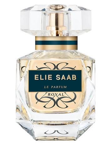 Elie Saab Le Parfum Royal - EdP 30 ml