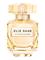 Elie Saab Le Parfum Lumiere - EdP 50 ml – kuva 6