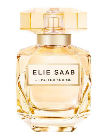 Elie Saab Le Parfum Lumiere - EdP 50 ml