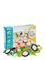 Brio 34593, Builder Light Set – kuva 5