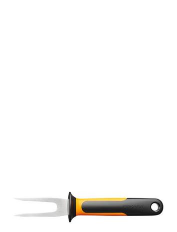 Fiskars FF -kalahaarukka