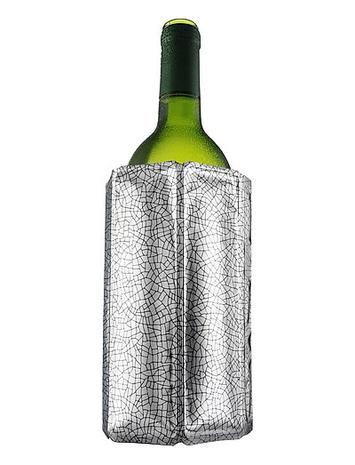 VacuVin, viininjäähdytin