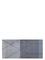 Mette Ditmer Duet, matto 70 x 150 cm – kuva 2
