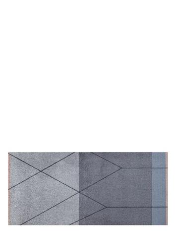 Mette Ditmer Duet, matto 70 x 150 cm – kuva 2/8
