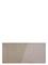 Mette Ditmer Duet, matto 70 x 150 cm – kuva 3