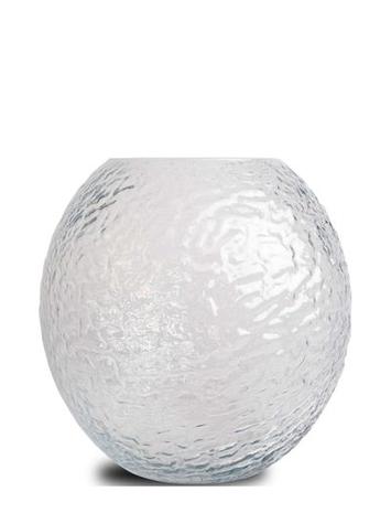 ByOn Babbly L, lasimaljakko 27 cm