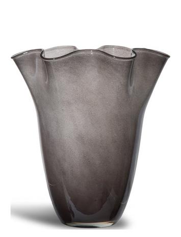 ByOn Electra, lasimaljakko 30 cm