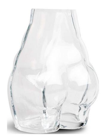 ByOn Butt S, maljakko 10,5 cm – kuva 2/8