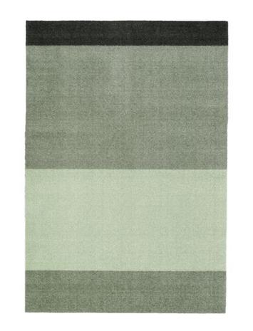 Tica Copenhagen Stripes Horizontal, matto 90 x 130 cm