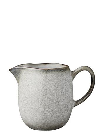 Lene Bjerre Amera, kannu 30 cl