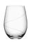 Kosta Boda Line, gin & tonic -lasi 60 cl – kuva 6