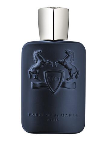 Parfums de Marly Layton - EdP 125 ml