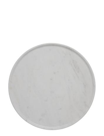 Lene Bjerre Ellia, tarjotin 40 cm