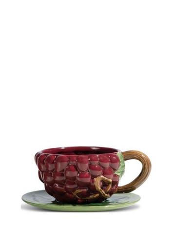 ByON Grape, kuppi 26 cl