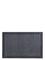 Tica Copenhagen Dot, matto 60 x 90 cm – kuva 4
