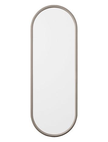 AYTM Angui, peili 39 x 108 cm