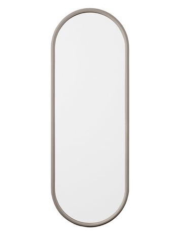 AYTM Angui, peili 29 x 78 cm