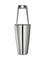 Cilio Boston Shaker 400 ml – kuva 2