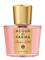 Acqua di Parma Peonia Nobile - EdP 50 ml – kuva 7