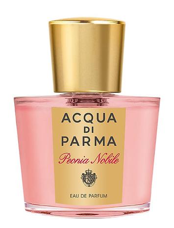 Acqua di Parma Peonia Nobile - EdP 50 ml
