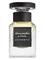 Abercrombie & Fitch Authentic Men - EdT 30 ml – kuva 3