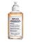 Maison Margiela Replica Autumn Vibes - EdT 100 ml – kuva 5