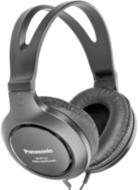 Panasonic RP-HT161, kuulokkeet