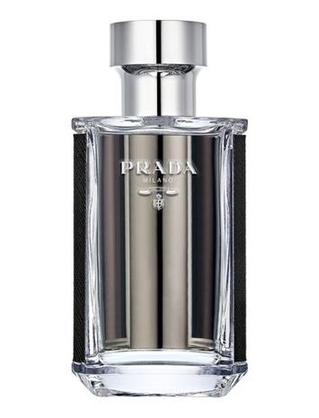 Prada L'Homme EdT 50 ml