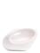 Ariana Grande MOD Vanilla - EdP 100 ml – kuva 4