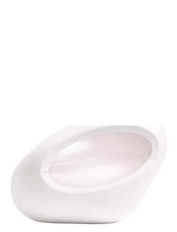 Ariana Grande MOD Vanilla - EdP 30 ml