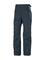 Helly Hansen Sogn Cargo Pant – kuva 8
